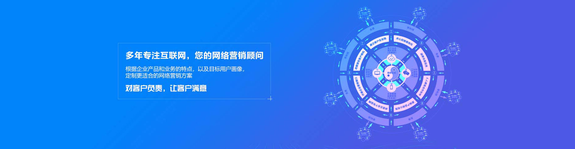 阆中百度竞价排名
