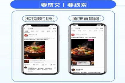 创新SEM推广优化技术：多行业成功案例解析