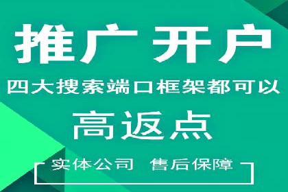 百度竞价广告：案例分析，教你如何精准投放